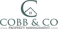 Cobb & Co. Property Management Logo